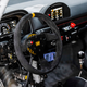 Image for article titled Honda Civic Si Touring Car Is a Deal at $55,000